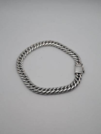 PBRA0011