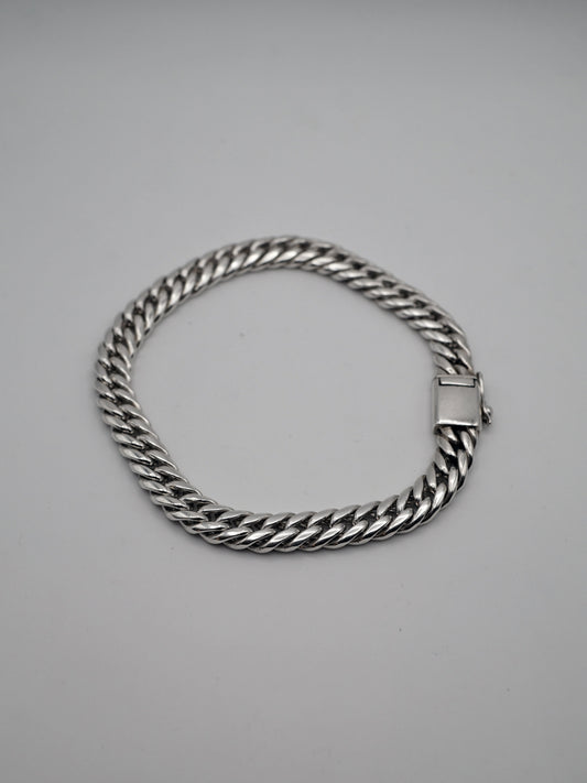 PBRA0011