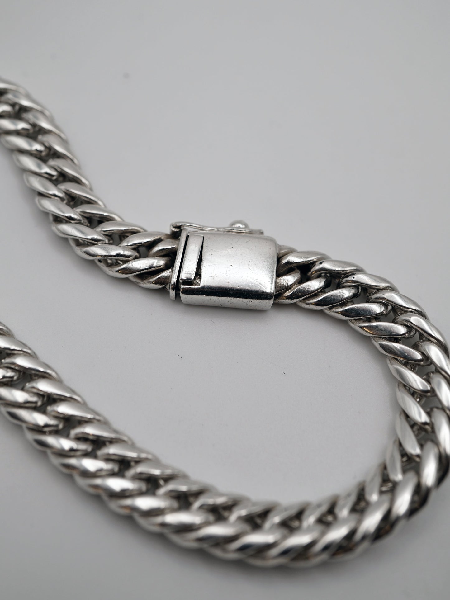 PBRA0011