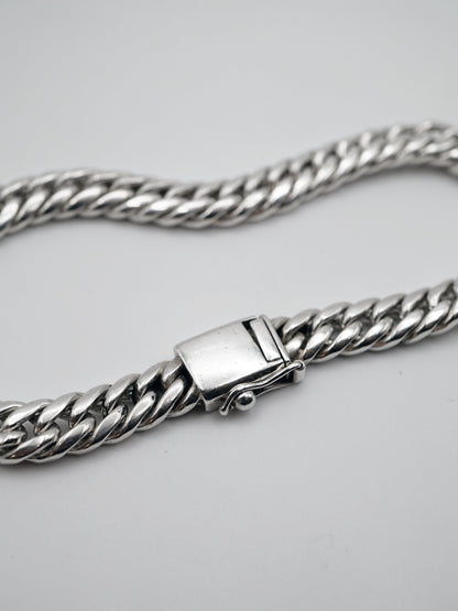 PBRA0011