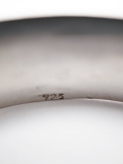 PBRA001