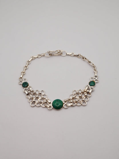 PBRA010
