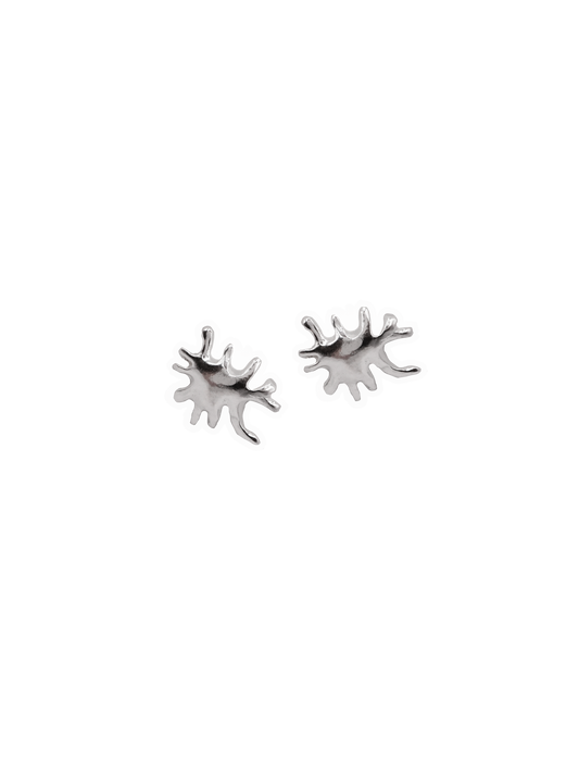 CLOUD earrings