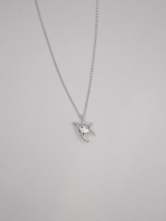 MIEUX necklace