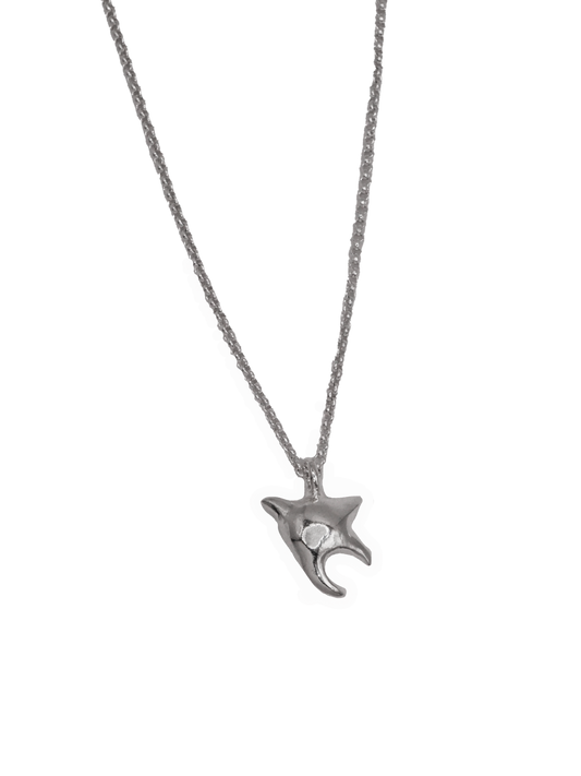 MIEUX necklace