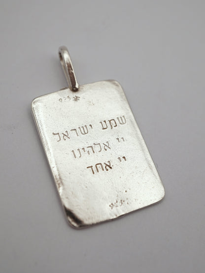 CHP2289