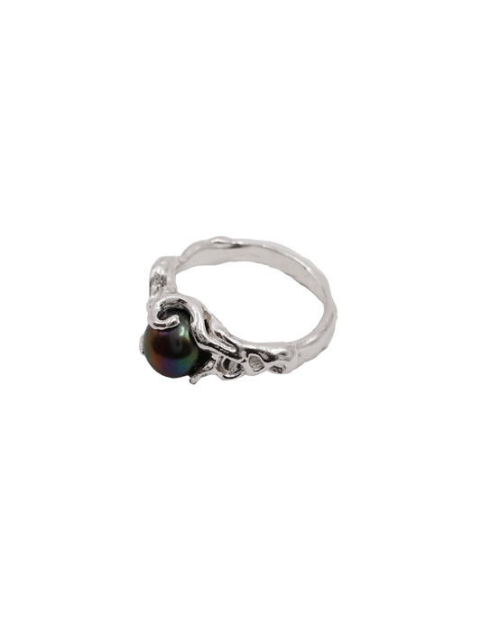 NACRE ring