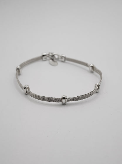 CHBRA2258