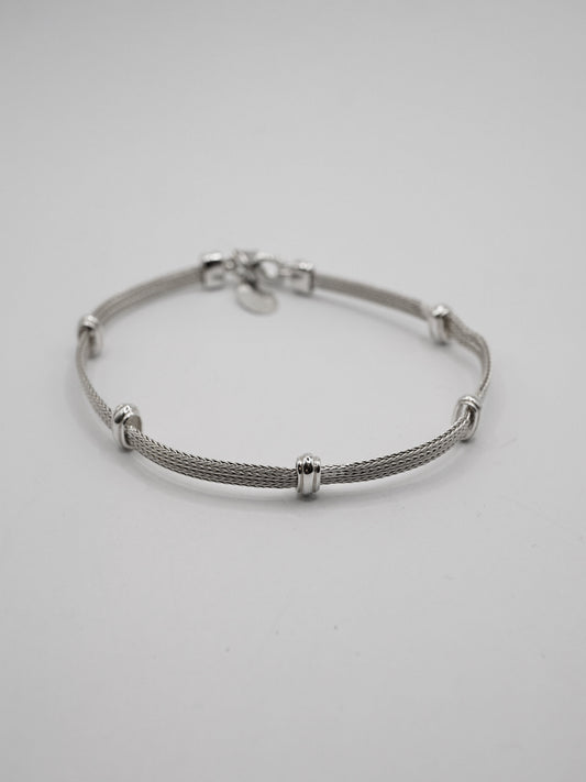 CHBRA2258