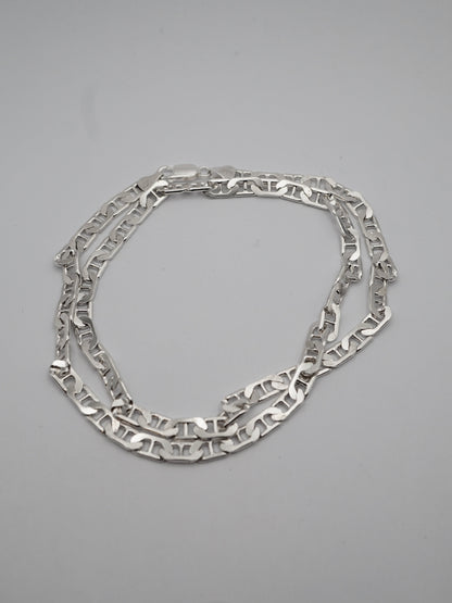 CHCH106