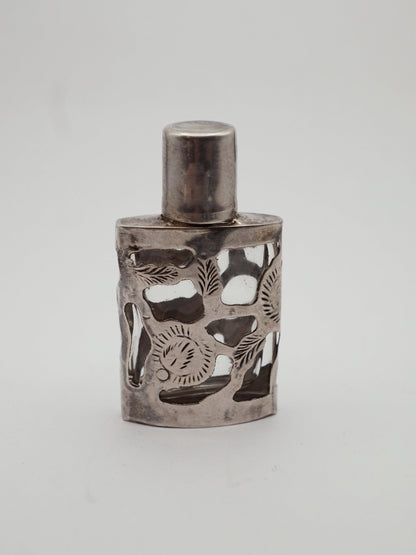 MAM2001