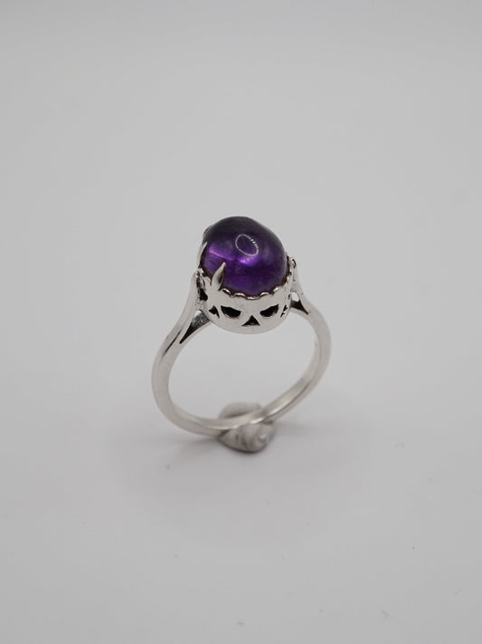 REBA2801