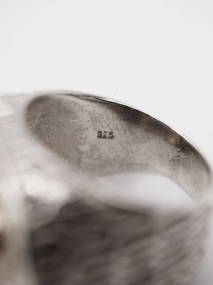 CHBA3759