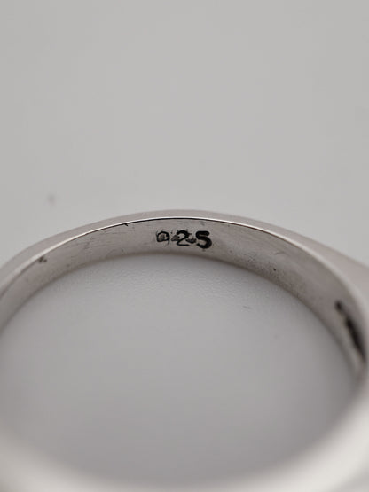 CHBA1645