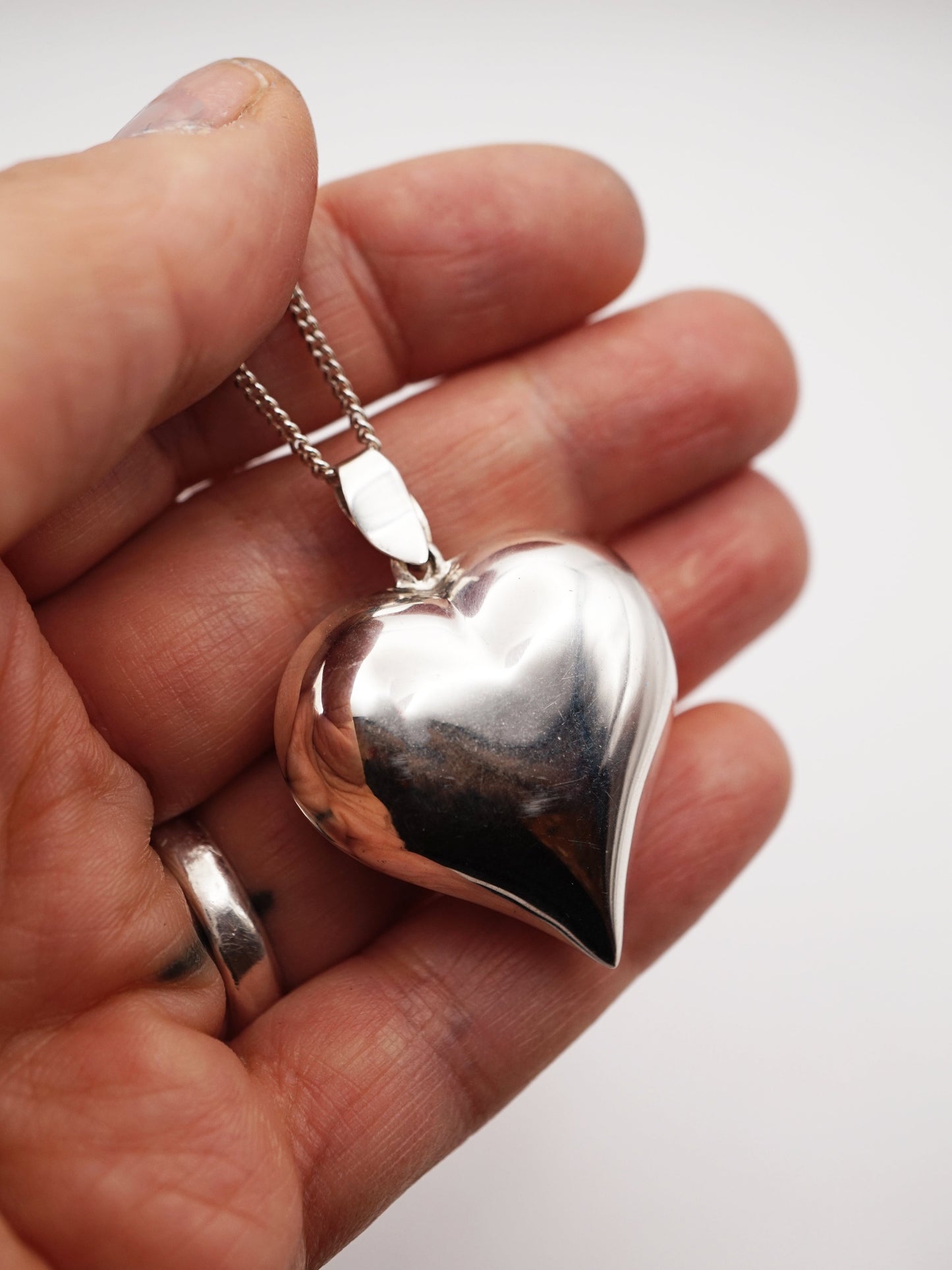 MAP7250