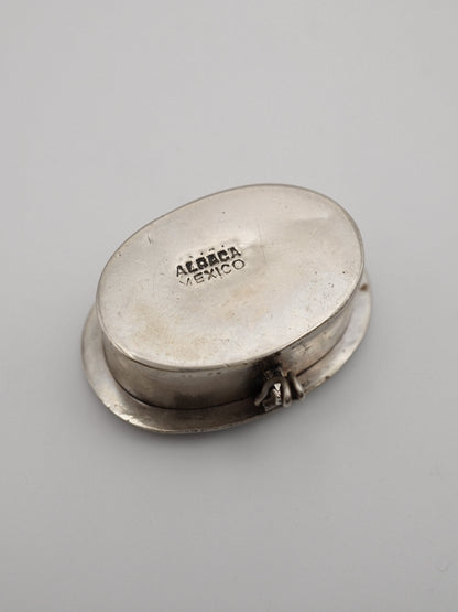 MAM4781