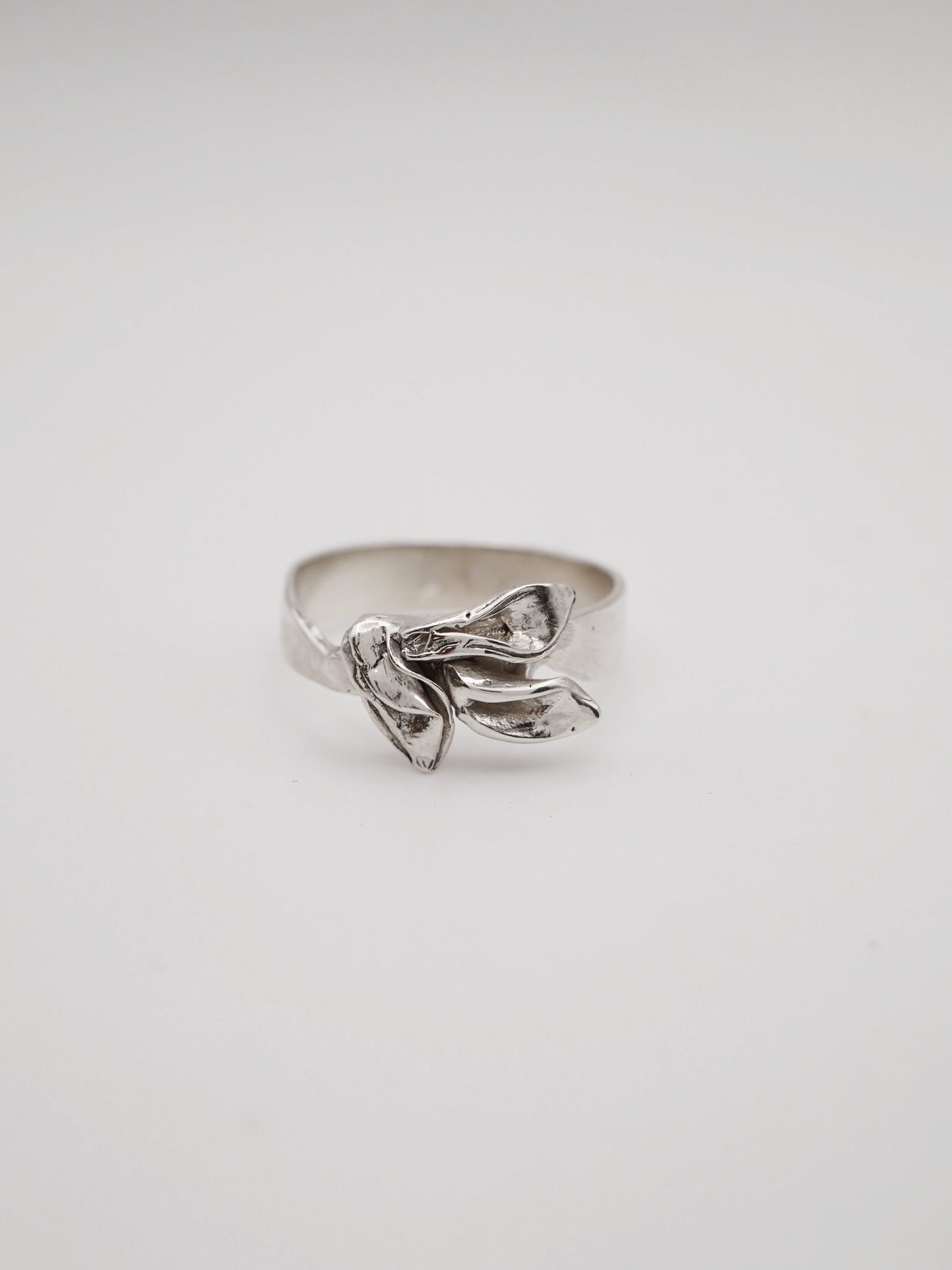 A2501