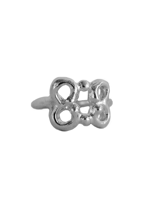PEPI RING