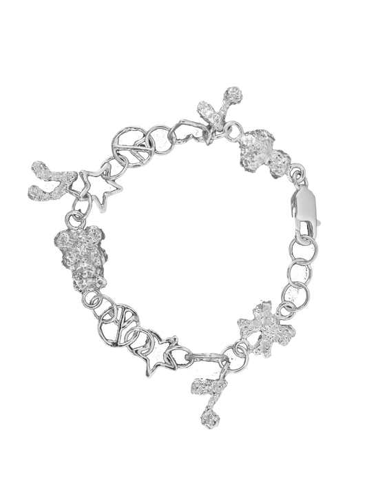 BRELOQUES BRACELET