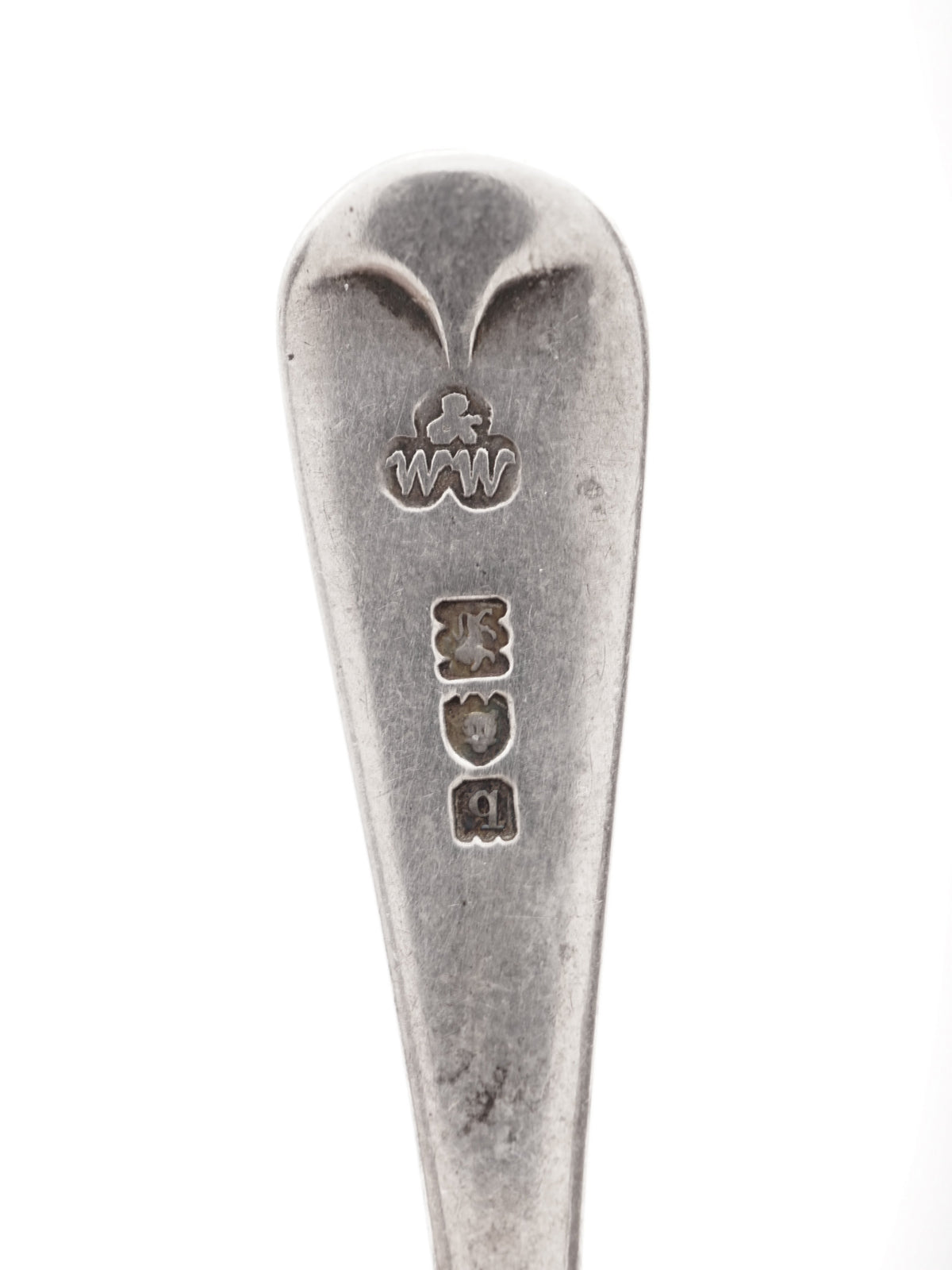 POM158