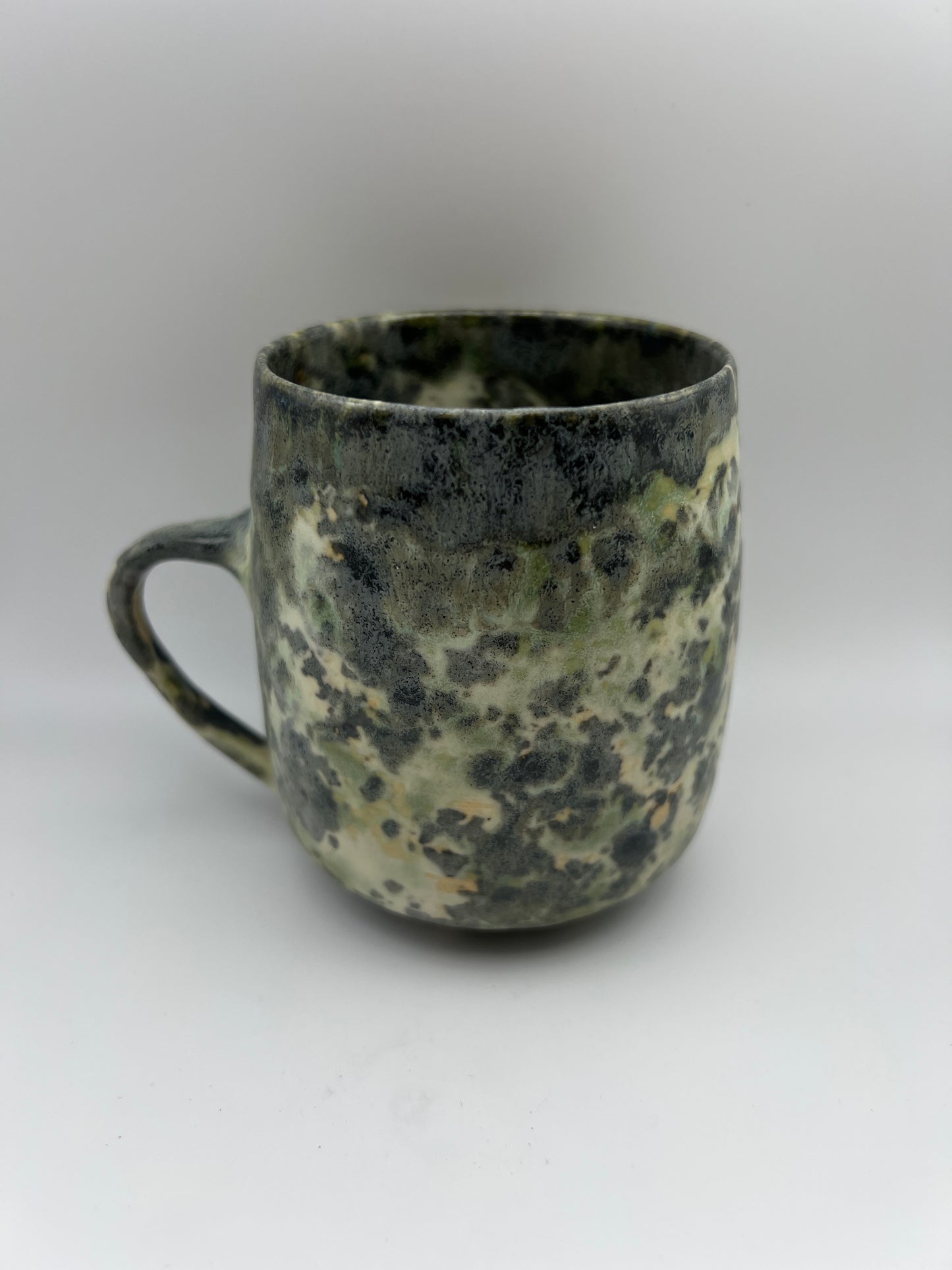 Tasse - MAKIKO HICHER
