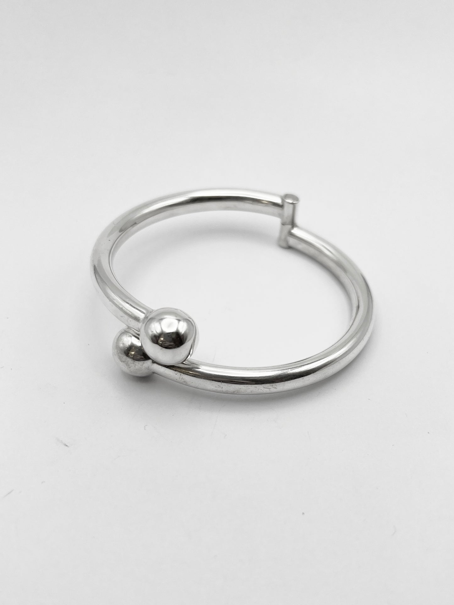 COM004 bracelet rigide