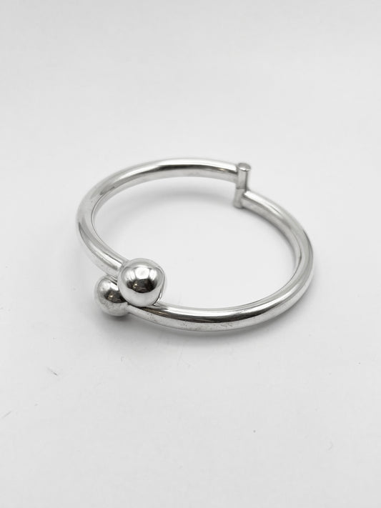 COM004 bracelet rigide