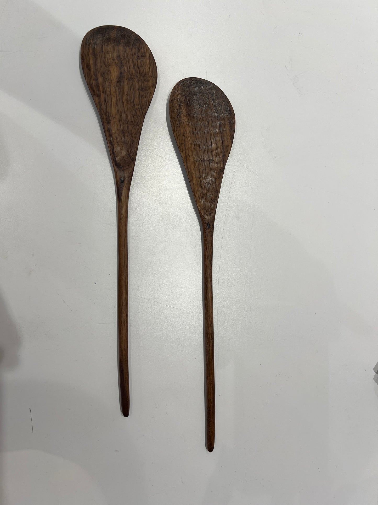 pièces de Guy Lemyre