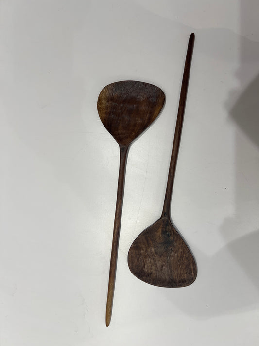 pièces de Guy Lemyre