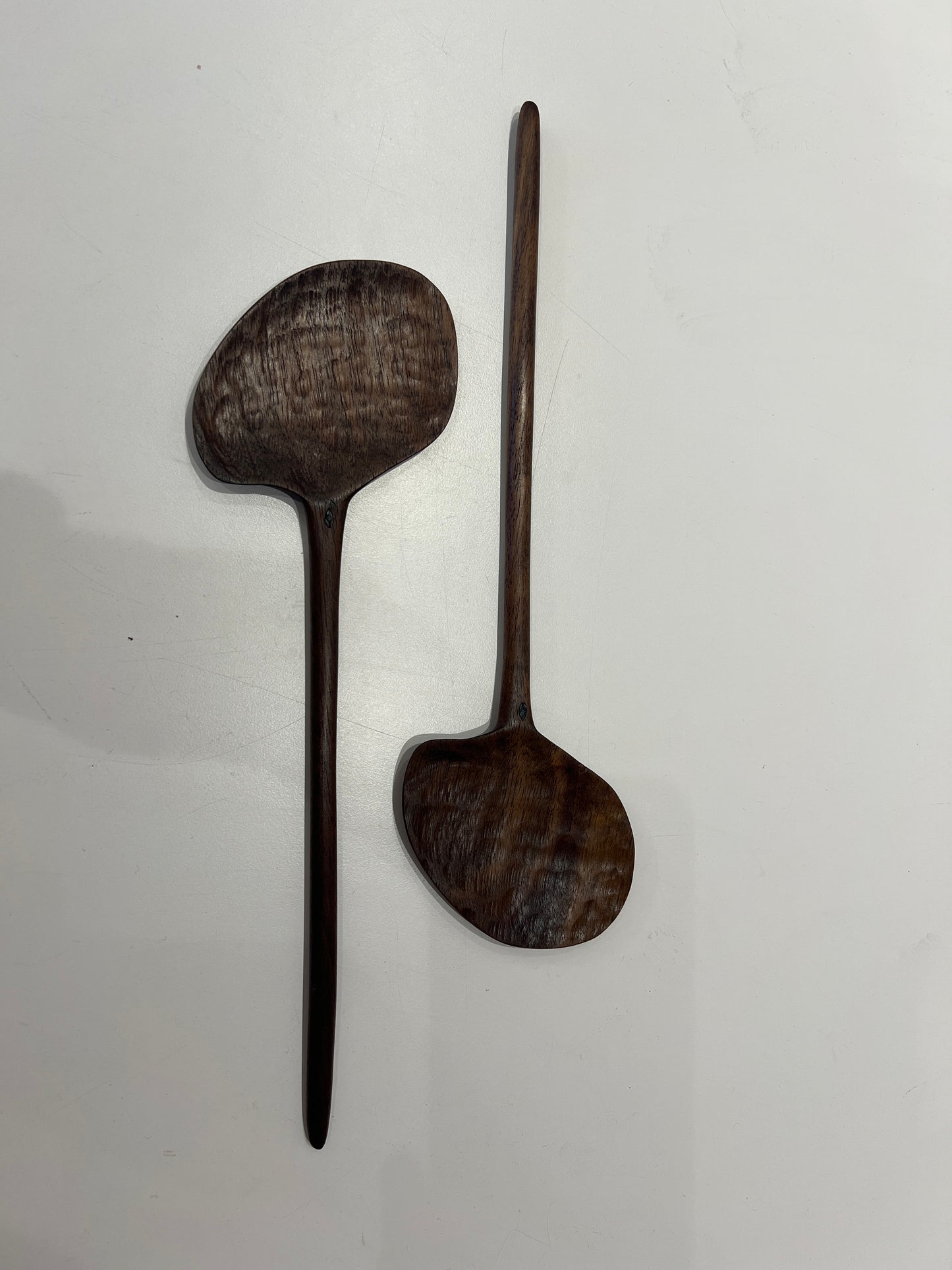 pièces de Guy Lemyre