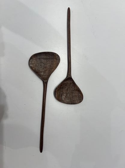 pièces de Guy Lemyre
