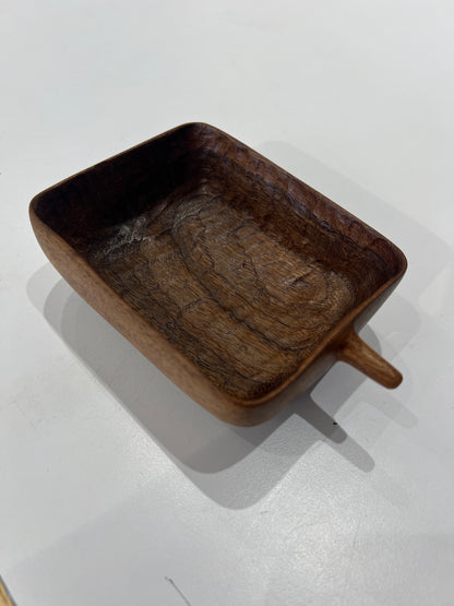 pièces de Guy Lemyre