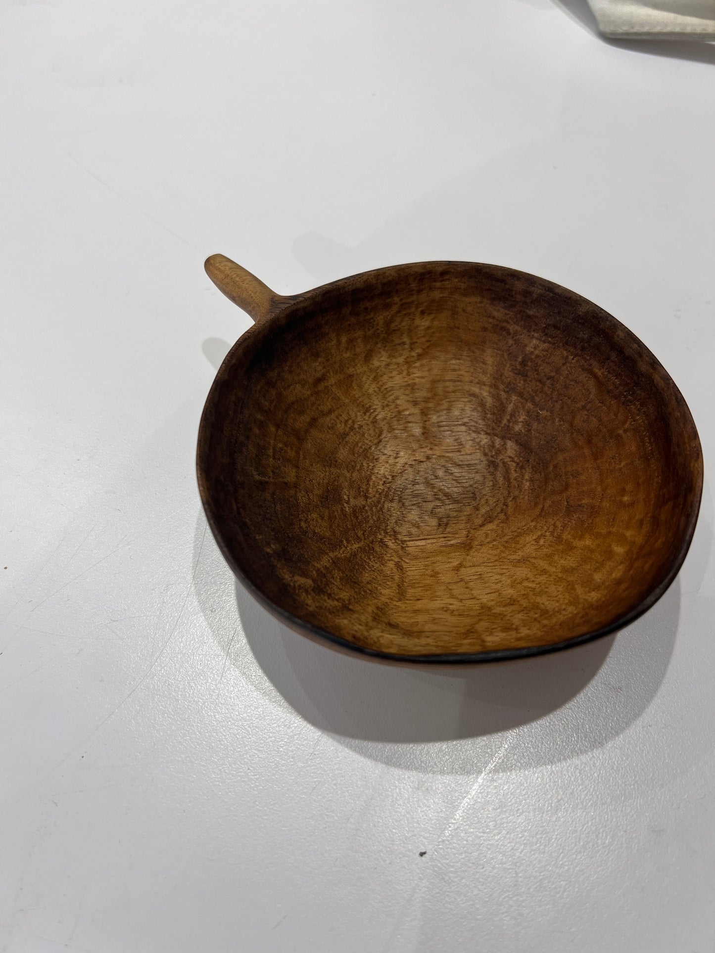 pièces de Guy Lemyre