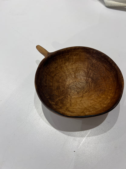 pièces de Guy Lemyre