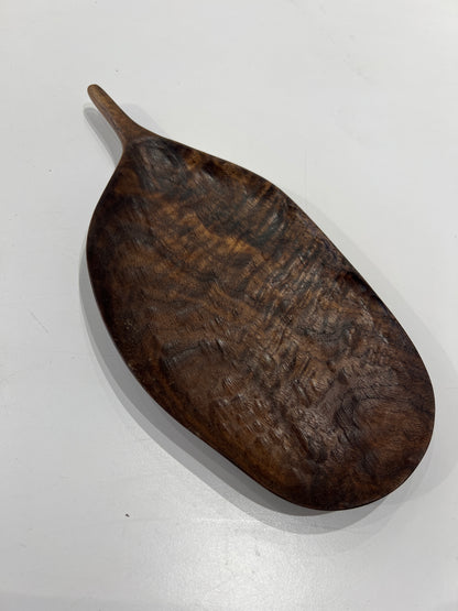 pièces de Guy Lemyre