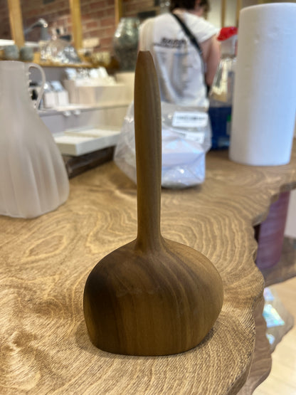 pièces de Guy Lemyre