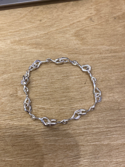 FERMOIRS bracelet