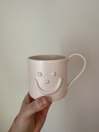 Tasse - AUDREY LEVASSEUR-RUEL