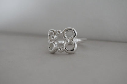 PEPI RING