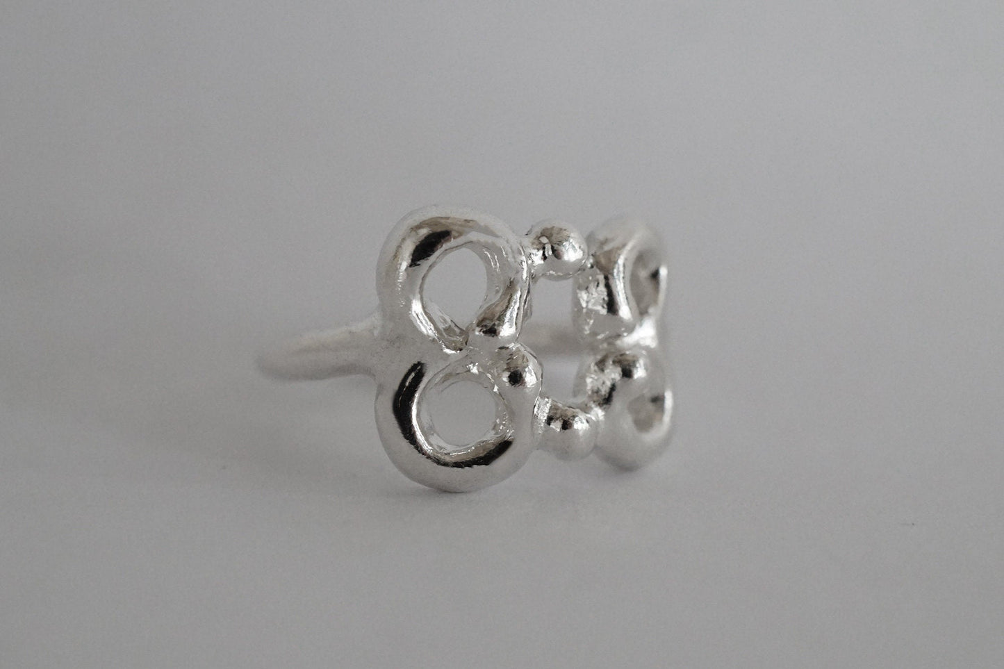 PEPI RING