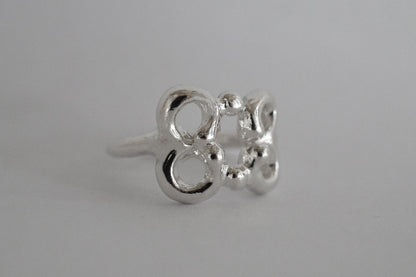 PEPI RING