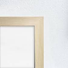 cadre en bois CADRE URBAIN